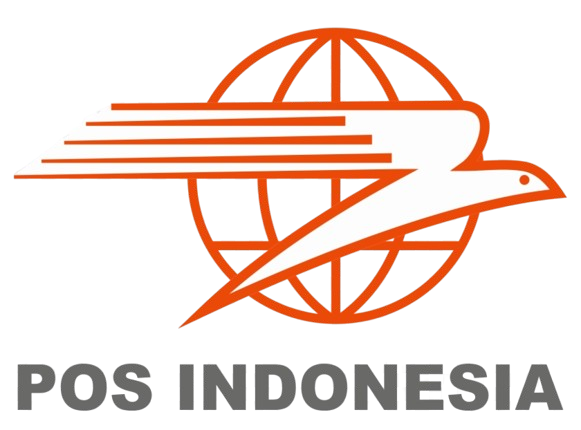 POS